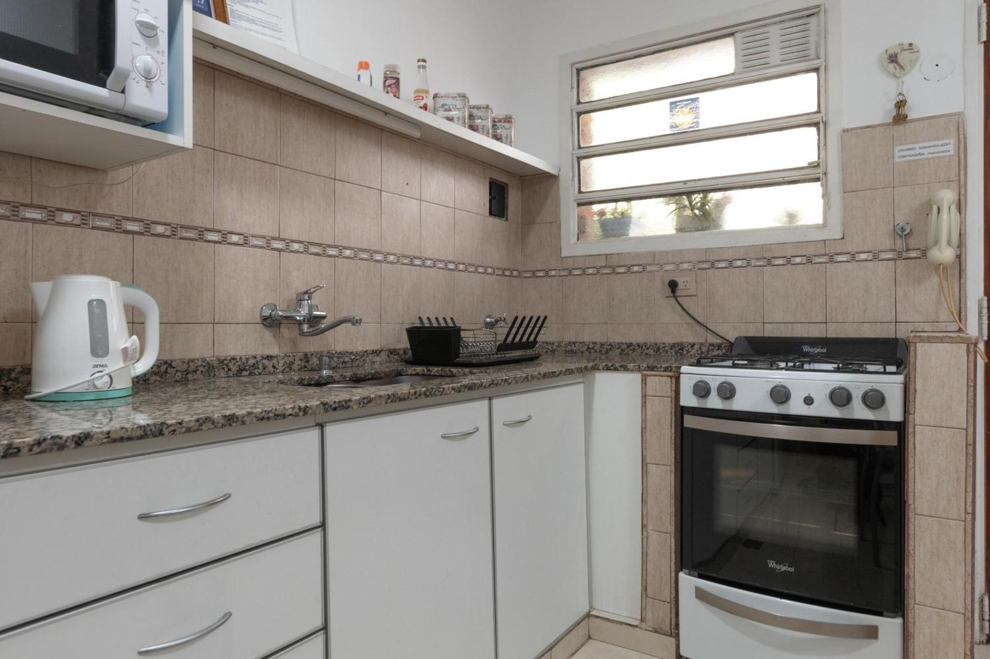 Palermo Soho Maisonette Ciudad Autónoma de Ciudad Autónoma de Buenos Aires Exterior foto